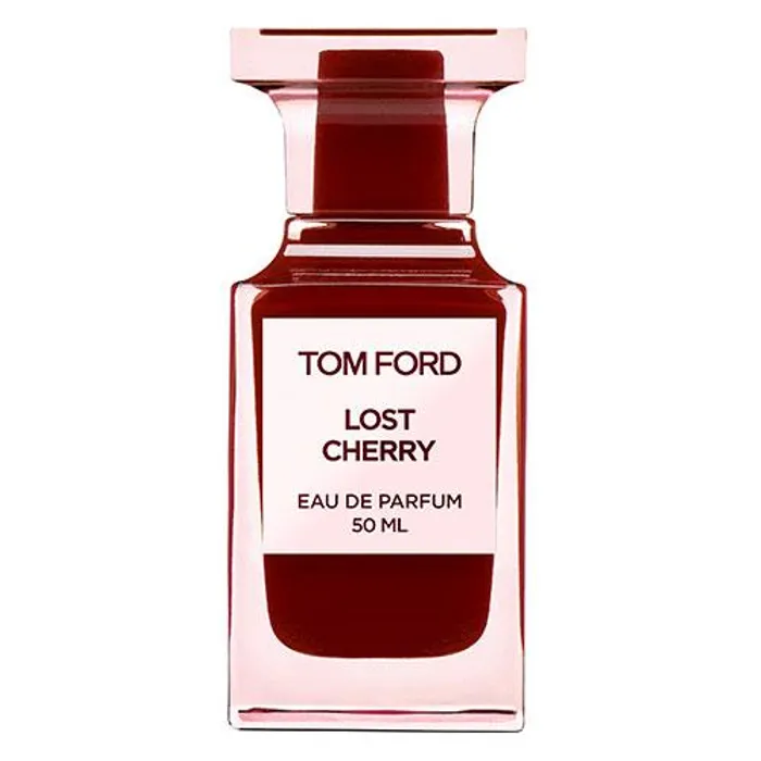 Nước Hoa Unisex Tom Ford Lost Cherry EDP 50ml